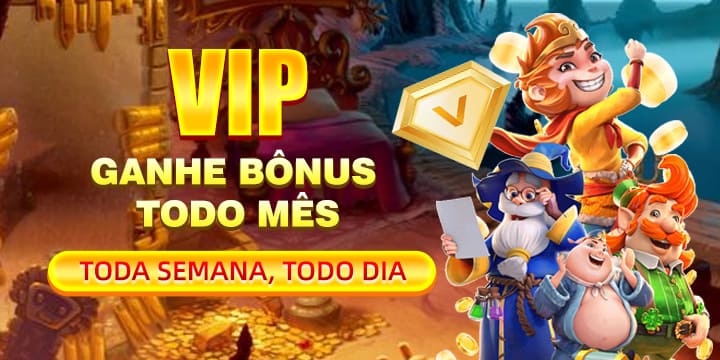 9x999 Indique amigos para receber um bônus