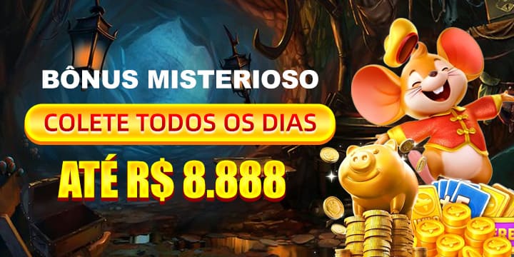 9x999 Ganhe R$ 100,00 Gratis