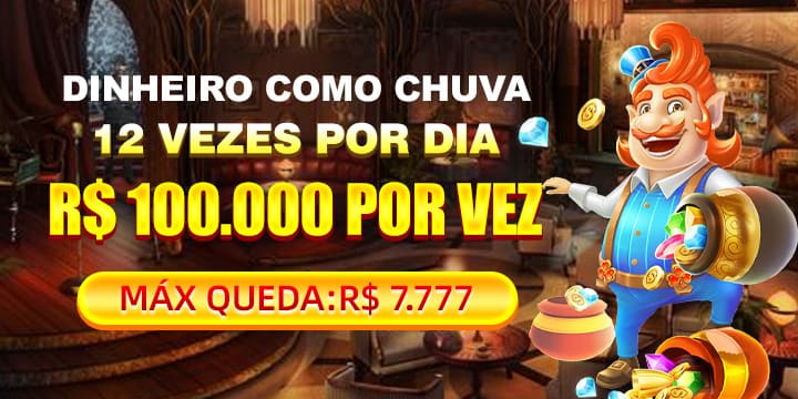 9x999 ConvidarCentro