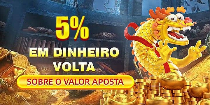 9x999 Mina Misteriosa